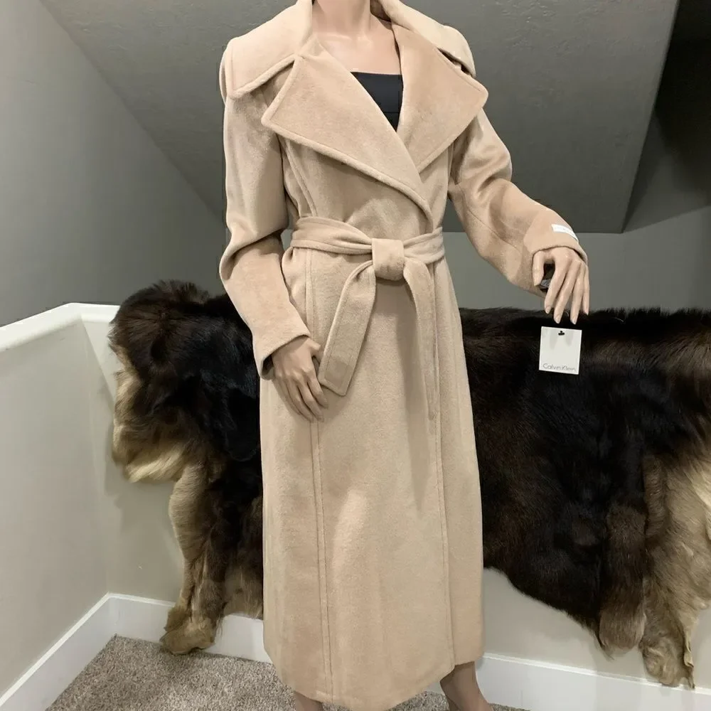 Calvin Klein new tags